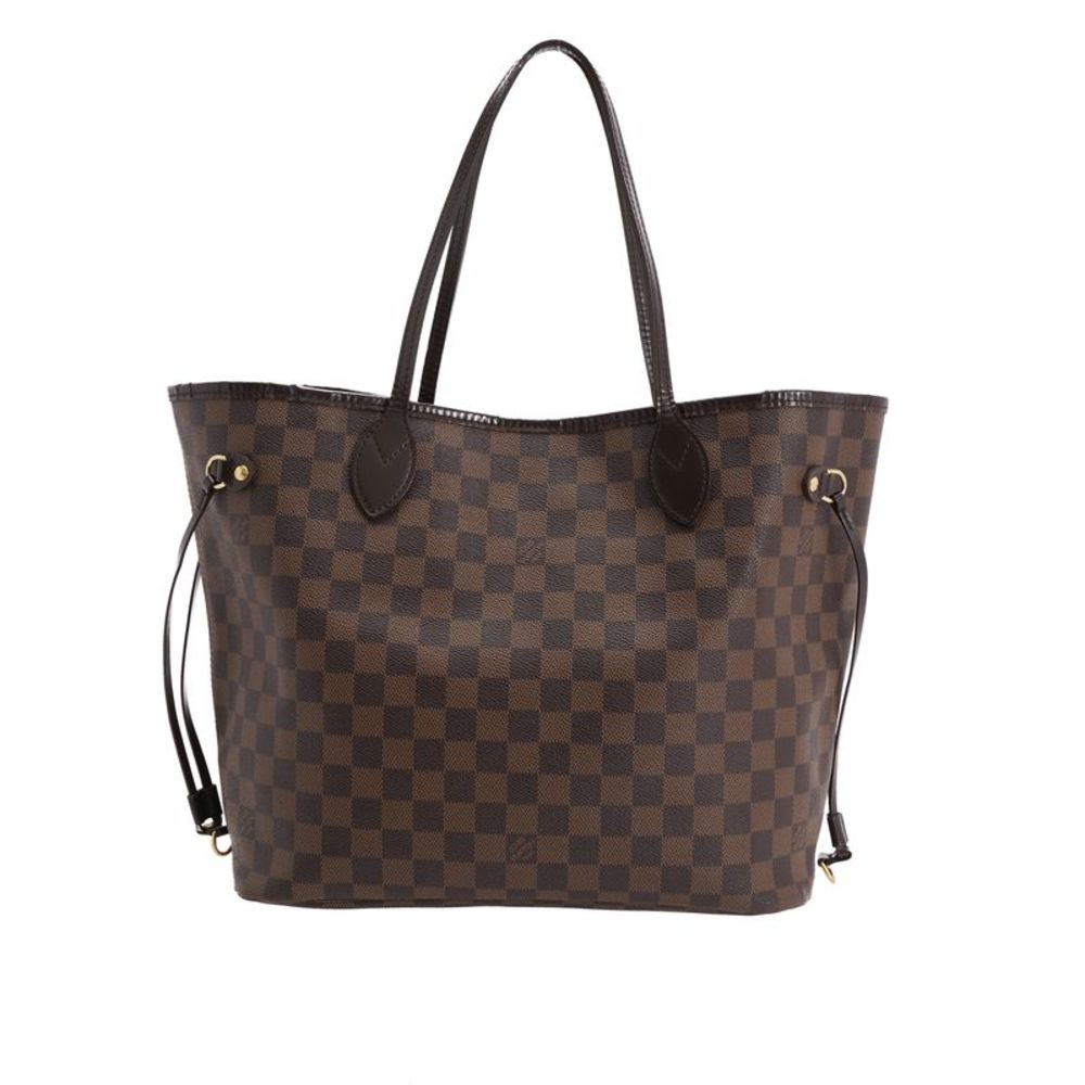Neverfull MM